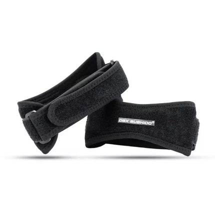 Kelio įtvaras po girnele stabilizuojantis 7919
