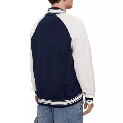 Tommy Jeans Varsity M DM0DM18400 džemperis