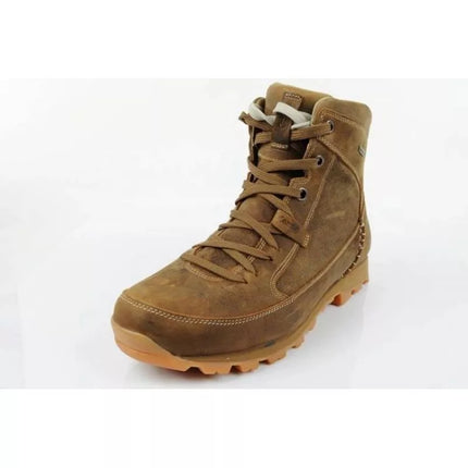 Aku Giau GORE-TEX trekking shoes[620055]