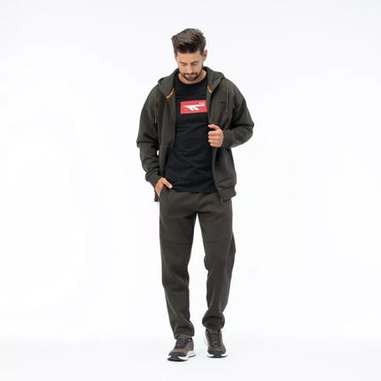 Men's HANQU Trousers