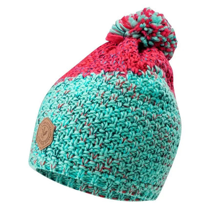 Bejo Zijo JRG Jr kepuraitė 92800378873