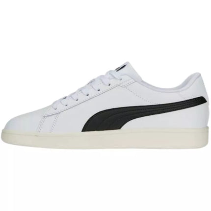 Puma Smash 3.0 L batai 390987 03