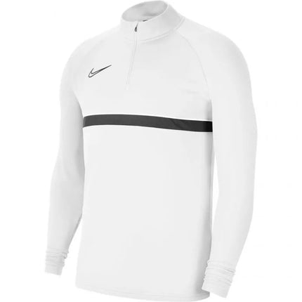 Vyriškas džemperis Nike Dri-FIT Academy M CW6110 100