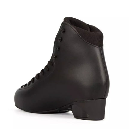 Risport Electra '24 PPN3010 Figure Shoes