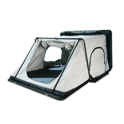 OFFLANDER izoliacija skirta FOLD 4 palapinei