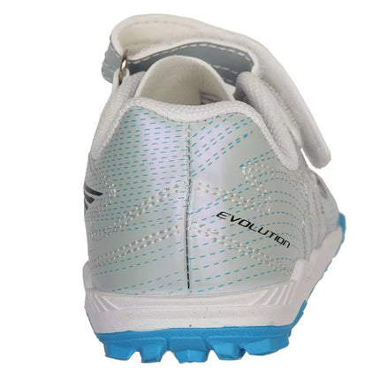 Joma EVOLUTION BAREFOOT 2532 Jr BFEJW2532TF batai