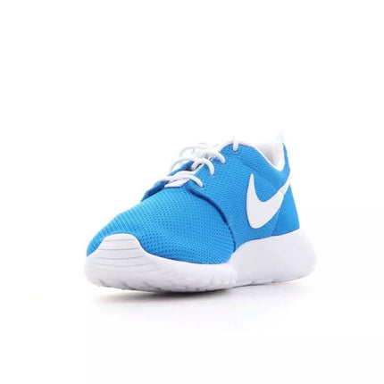 Nike Roshe One (GS) Jr 599728-422 bateliai
