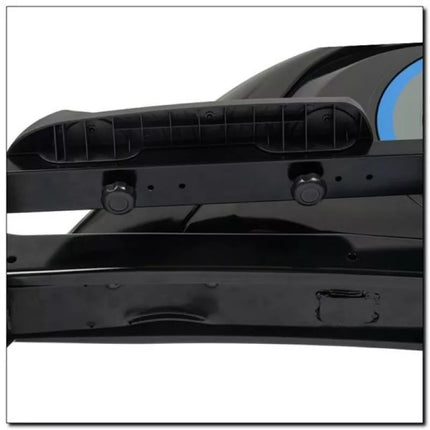 HMS Premium H1833-i Elipsinis Treniruoklis