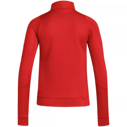 adidas Tiro 24 Moterims treniruočių sportinis megztinis IR7493