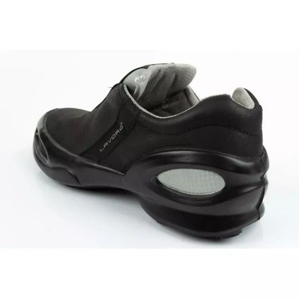 Lavoro Cat U Batai 1205.00