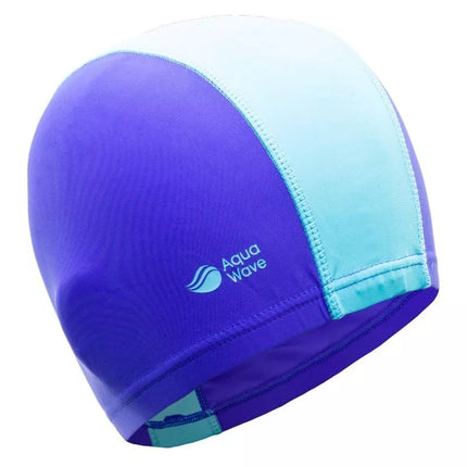 Aquawave Janu kepurė 92800212197