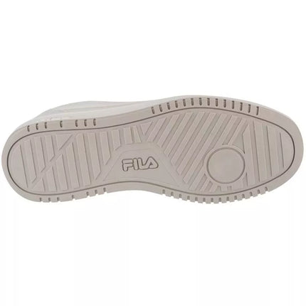 Fila Rega Nf M FFM0370-10004 batai