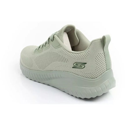 Skechers W 117209/SAGE sportiniai bateliai