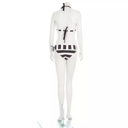 Banana Moon Naoury Quad L0898 bathing suit