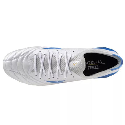 Mizuno Morelia Neo IV Beta Elite FG batai P1GA244225