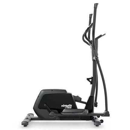 VIRTUFIT ICONSOLE CTR 2.1 ERGOMETRAS ELIPSINIS DVIRATIS