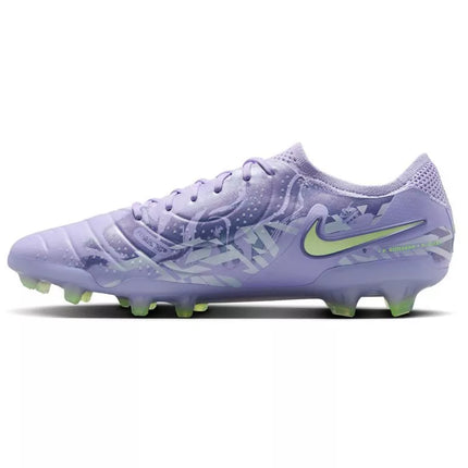 Nike Tiempo Legend 10 Elite NU1 FG HF1592-500 batai