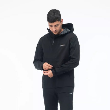 Men's CALTISE Transition Jacket