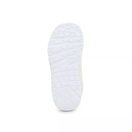 Skechers Lovely Luv Jr 314976L-WMLT batai