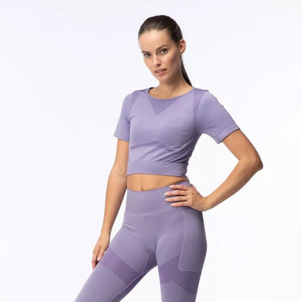 IQ Cross Ingel Top W 92800625408