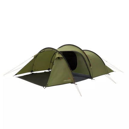 Easy Camp Hemsedal 4 Keturių asmenų palapinė