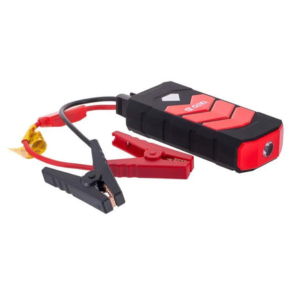 YATO 9000mAh YT-83081 pagalbinis užvedimo įrenginys