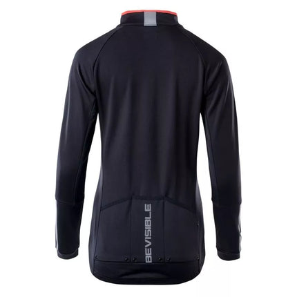 Evenly Moteriška Dviračių Striukė