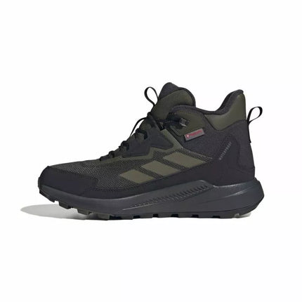 Adidas Terrex Anylander Climawarm + JQ9952 shoes