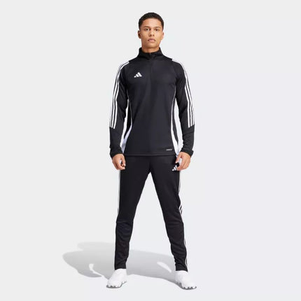 Adidas Tiro 24 Training M P1952 kelnės