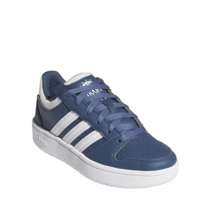 Vaikiški laisvalaikio bateliai adidas Hoops Classic KI1065