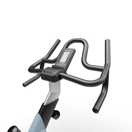 BODYTONE SPINNING BIKE DS25+