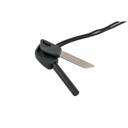 Wildo Fire-Flash Pro Didelis pradegiklis