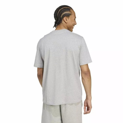 adidas Originals Treofil Essentials Marškinėliai JY6267