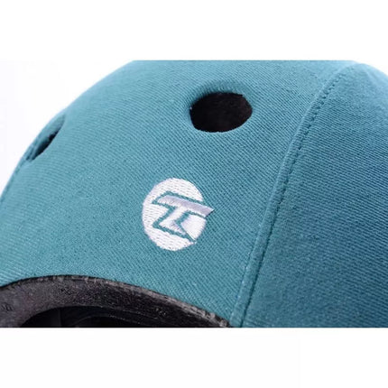 Tempish Skillet Air Šalmas 102001087