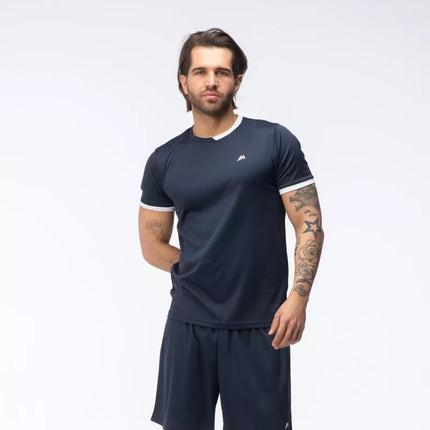 Martes Liberos Senior marškinėliai M 92800338037