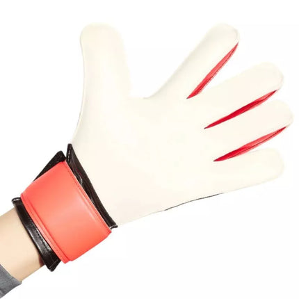 adidas Predator GL TRN Jaunimo KR0472 Pirštinės