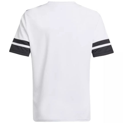 Adidas Squadra 25 Jr marškinėliai JJ0057