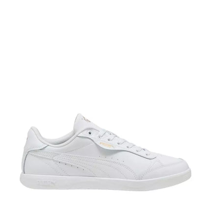 Moterų bateliai Puma Vikky Star 402600 02