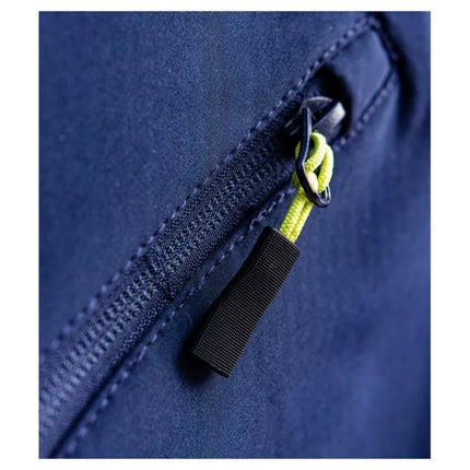 Malfini Softshell Nano W MLI-53202 striukė