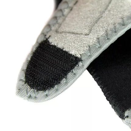 BNS 9205E Kulkšnies įtvaras