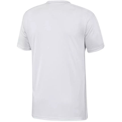 adidas Squadra 21 JSY M GN5725 futbolo marškinėliai