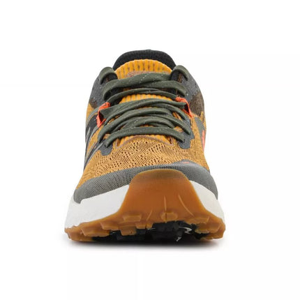New Balance M MTHIERG7 Shoes