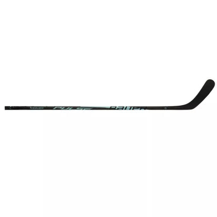 Bauer Pulse Jaunimo Kompozitinė Lazda