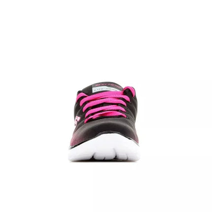 Skechers Skech Appeal 2.0 Kids' Shoes 81662L-BKHP