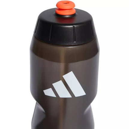 adidas Sporto Gertuvė 0.75 L juoda KD2773