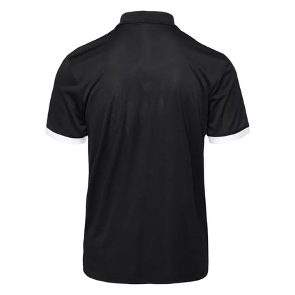 Fitanu Flin Marškinėliai M 92800617853