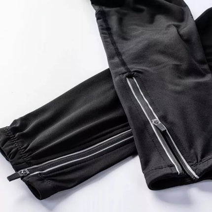 Hi-tec Lady Mile W antblauzdžiai 92800329913