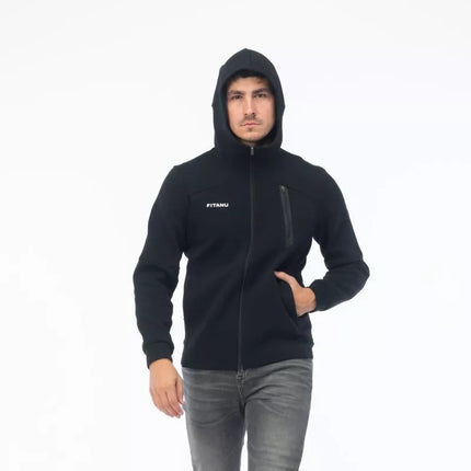 Fitanu Benkar M džemperis 92800624652