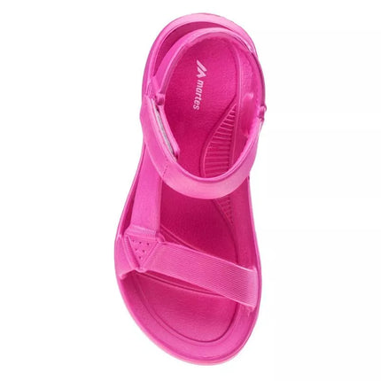 Martes Huntis Jr sandalai 92800495345