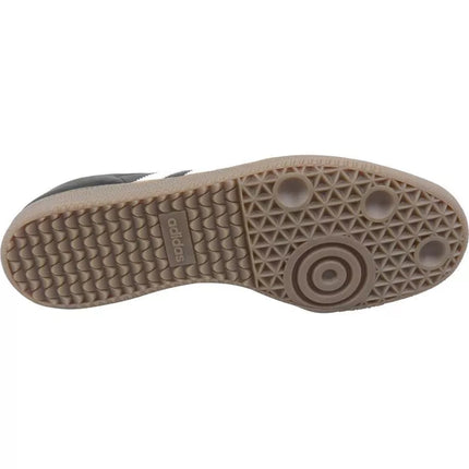 Adidas Samba OG M B75807 batai